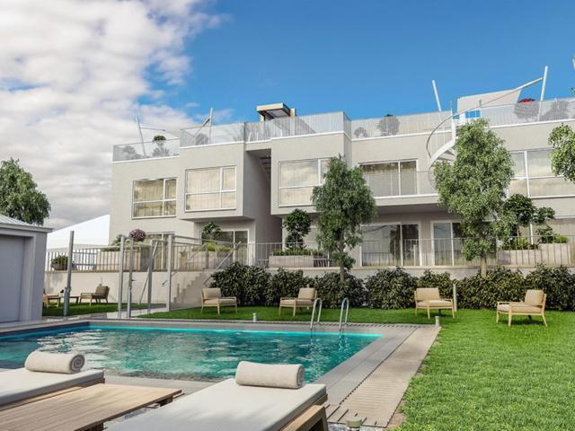 Balcony/Pool/Free Parking Garage Studio Wien Ngoại thất bức ảnh